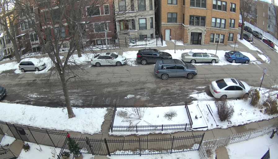 Reolink Camera One_00_Reolink Home Hub One_20250216164949.jpg